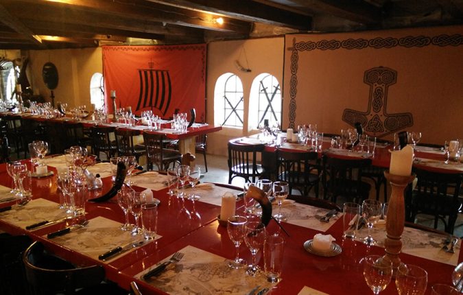 Events_vikingefest_07