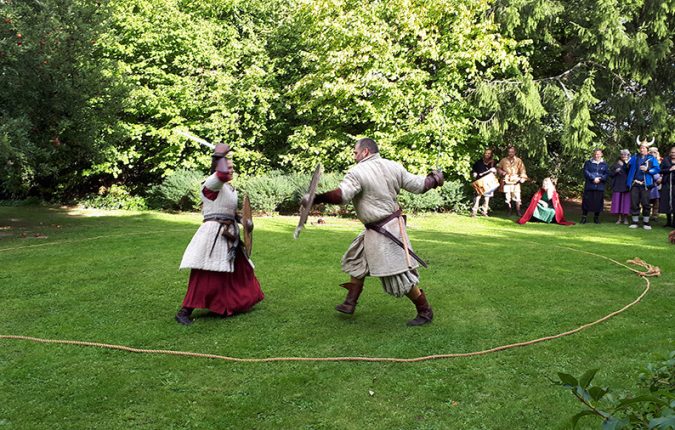 Events_vikingefest_10