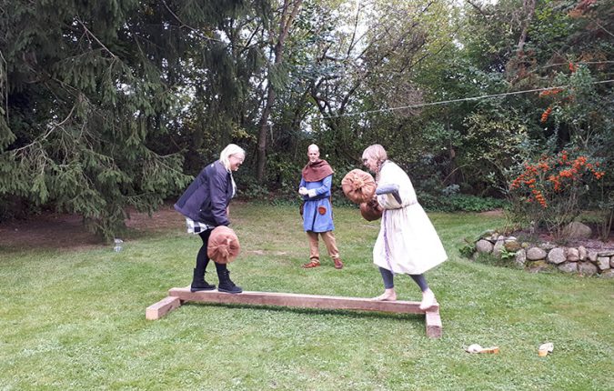 Events_vikingefest_11