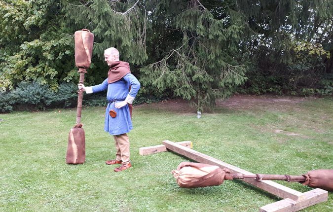 Events_vikingefest_12