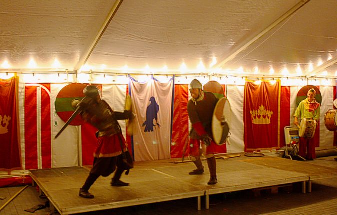 Events_vikingefest_13