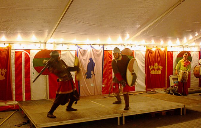 Events_vikingefest_13