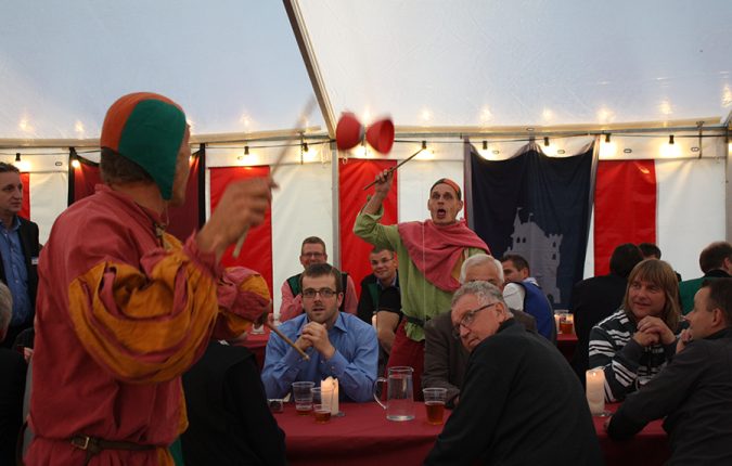 Events_vikingefest_14