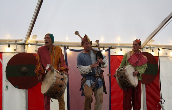 Events_vikingefest_15