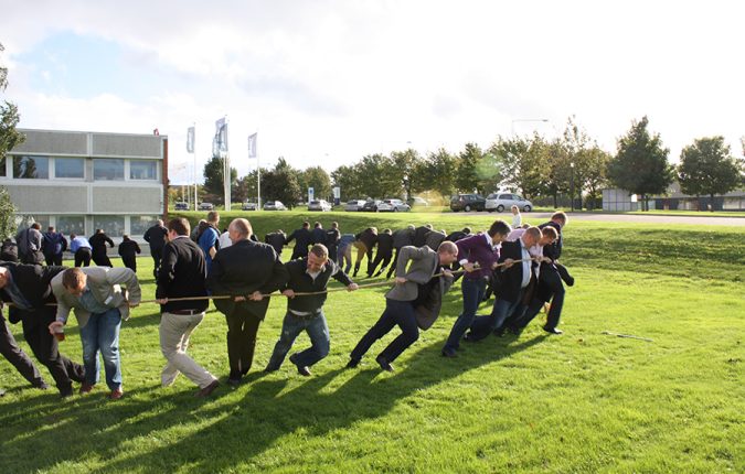 Events_vikingefest_16