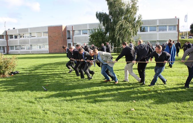 Events_vikingefest_17