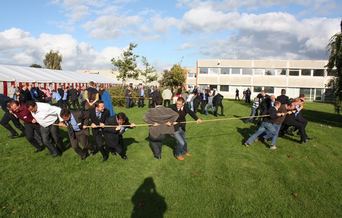 Events_vikingefest_18