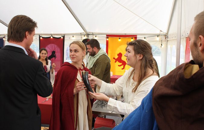 Events_vikingefest_20