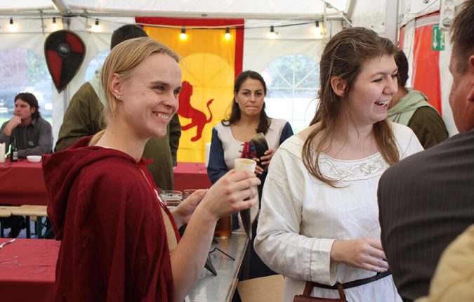 Events_vikingefest_21