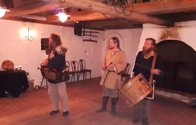 Events_vikingefest_22