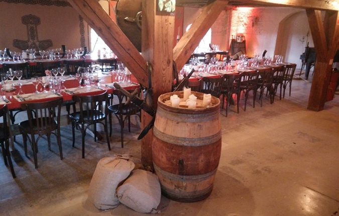 Events_vikingefest_23