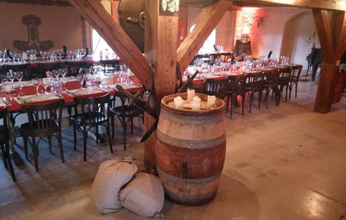 Events_vikingefest_23