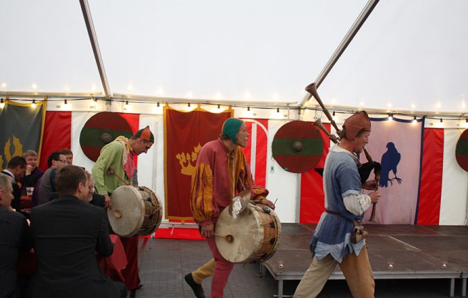 Events_vikingefest_23(1)