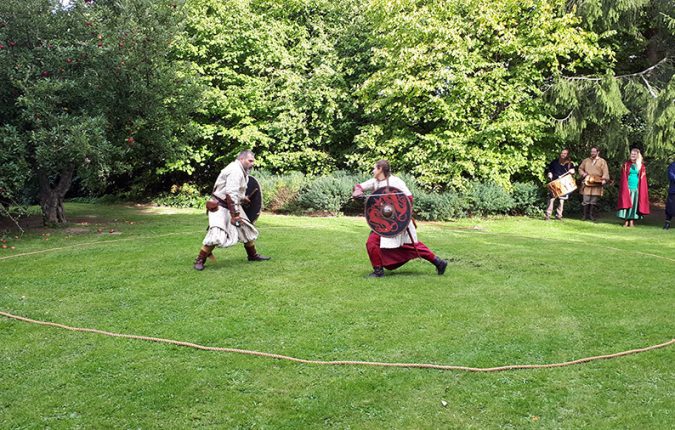 Events_vikingefest_24