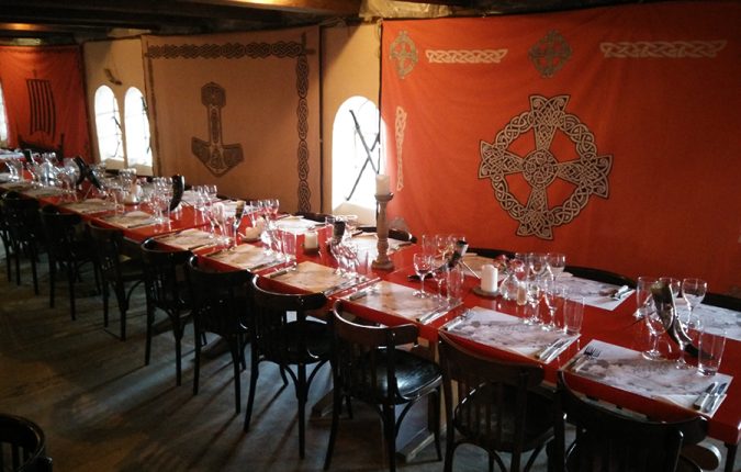 Events_vikingefest_25