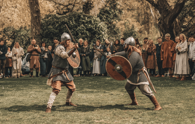 Events_vikingefest_29