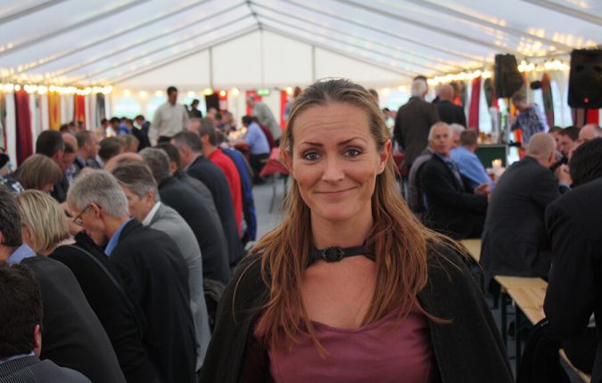 Events_vikingefest_30