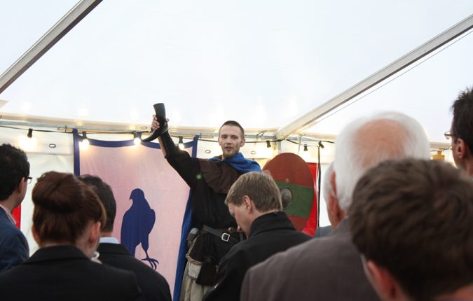 Events_vikingefest_35