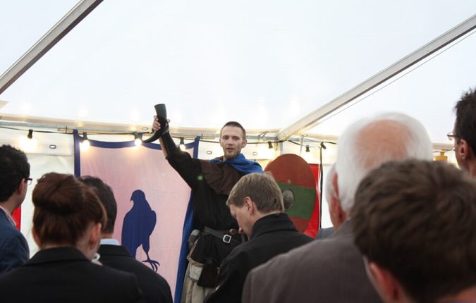 Events_vikingefest_35