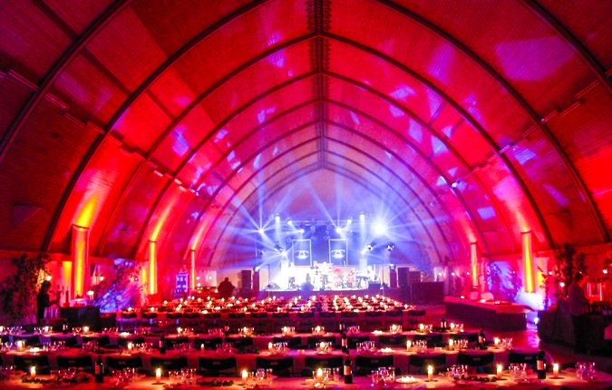 Firmafest_Begivenheder_kickoff_05