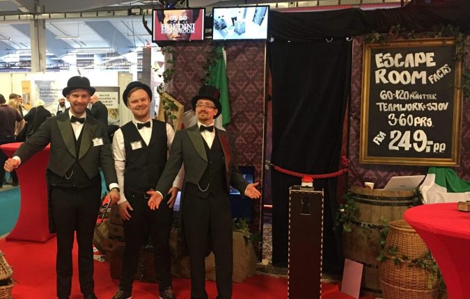 events_escaperoom_houdini_01