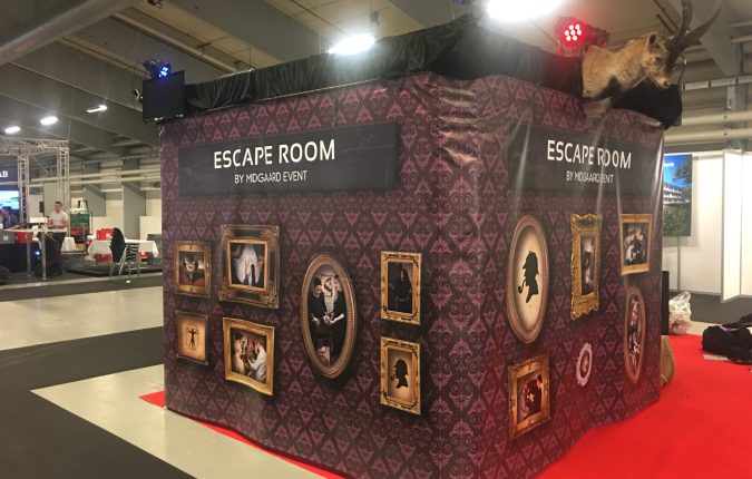 events_escaperoom_houdini_03