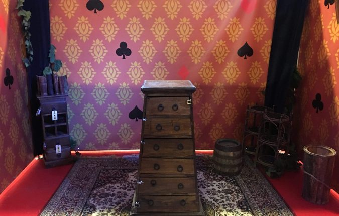 events_escaperoom_houdini_23