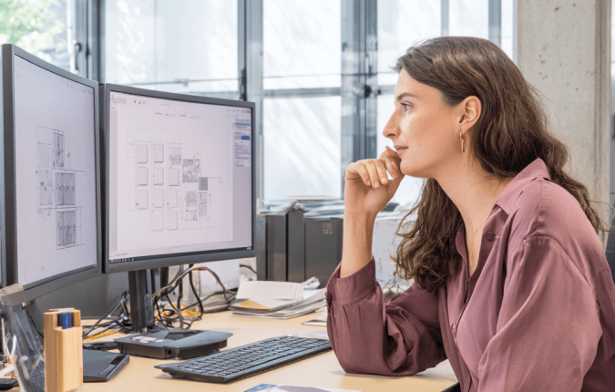 eventkoordinering med Midgaard Event